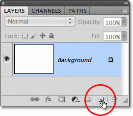 ���� � Photoshop
