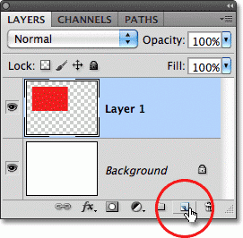 ���� � Photoshop