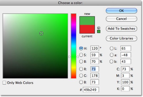 Слои в Photoshop Слои в Photoshop