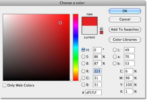 Слои в Photoshop Слои в Photoshop