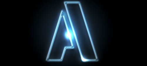Анимированный блуждающий эффект Анимированный блуждающий эффект