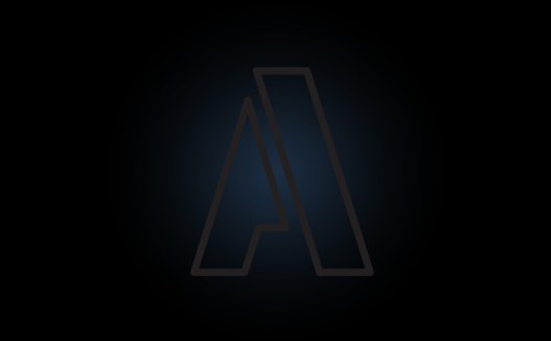 Анимированный блуждающий эффект Анимированный блуждающий эффект