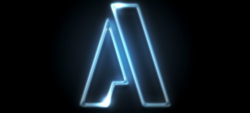 Анимированный блуждающий эффект Анимированный блуждающий эффект