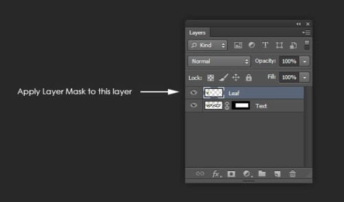 Анимированный логотип в Photoshop CS6 Анимированный логотип в Photoshop CS6