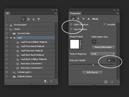 Анимированный логотип в Photoshop CS6 Анимированный логотип в Photoshop CS6