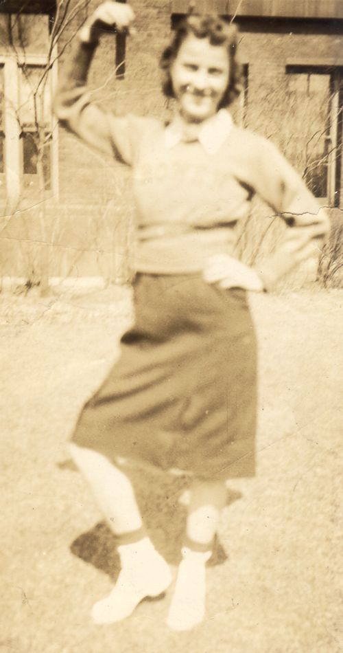 Улучшаем качество фотографии в Фотошоп Улучшаем качество фотографии в Фотошоп