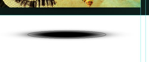 Профессиональный макет сайта в Фотошоп Профессиональный макет сайта в Фотошоп