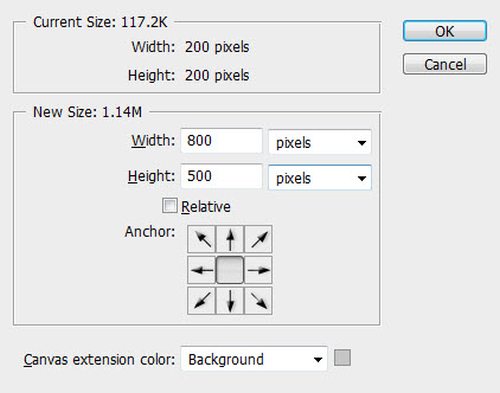 Стильная кнопка обратной связи для сайта Стильная кнопка обратной связи для сайта