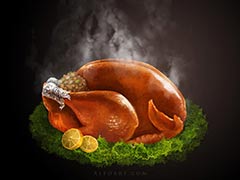 ������ ������� �������