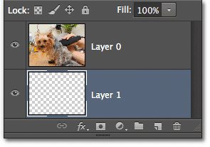 ����������� ����� � Photoshop