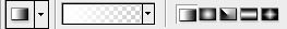 Рисуем кнопку для сайта в Photoshop Рисуем кнопку для сайта в Photoshop