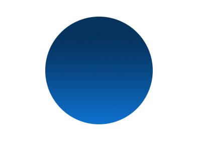 Глянцевая кнопка в Photoshop Глянцевая кнопка в Photoshop