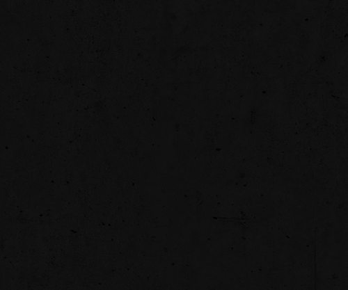 Раскаленный текст в Photoshop Раскаленный текст в Photoshop