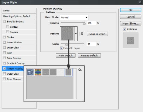 Раскаленный текст в Photoshop Раскаленный текст в Photoshop