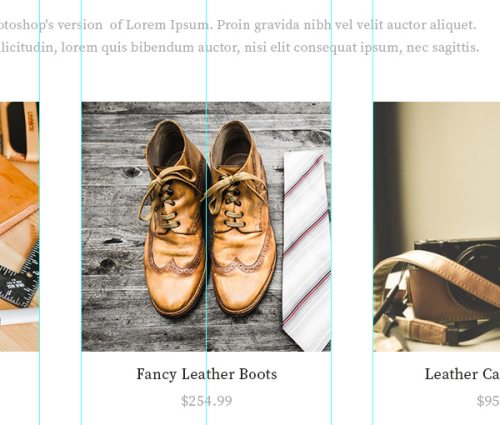 ������ Shopify-������� ��� ��������-��������