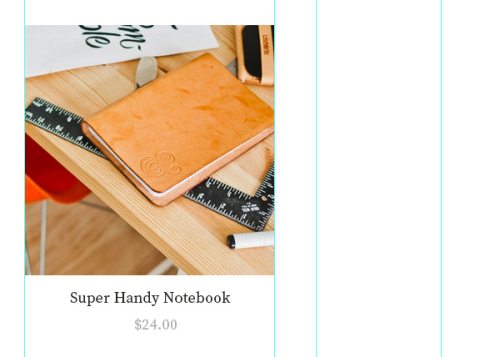 ������ Shopify-������� ��� ��������-��������