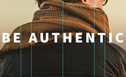 ������ Shopify-������� ��� ��������-��������