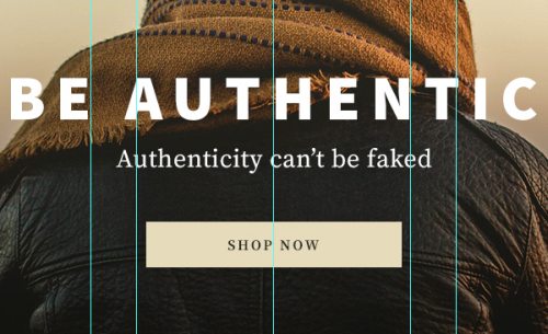 ������ Shopify-������� ��� ��������-��������