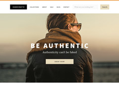 ������ Shopify-������� ��� ��������-��������