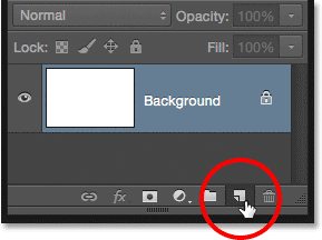 ������ ��������� � Photoshop