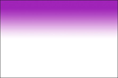 ������ ��������� � Photoshop