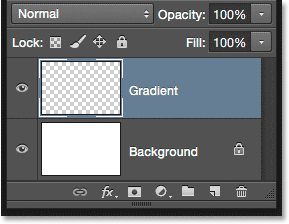 ������ ��������� � Photoshop