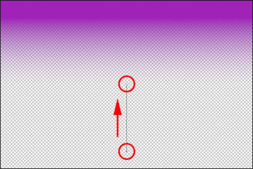 ������ ��������� � Photoshop