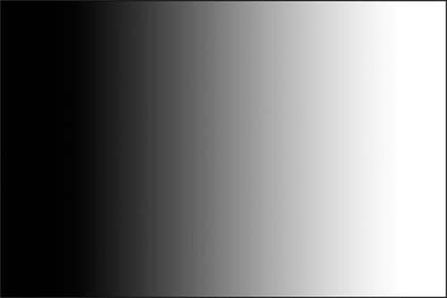 ������ ��������� � Photoshop