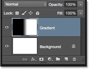 ������ ��������� � Photoshop