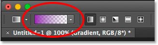 ������ ��������� � Photoshop