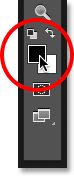 ������ ��������� � Photoshop