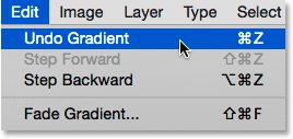 ������ ��������� � Photoshop