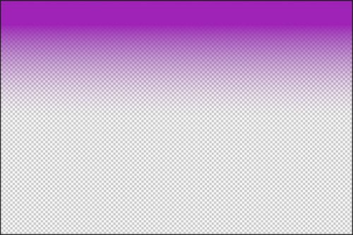 ������ ��������� � Photoshop