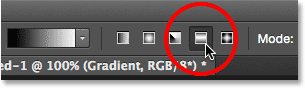 ������ ��������� � Photoshop