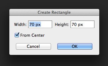 Бесшовная текстура в Photoshop Бесшовная текстура в Photoshop
