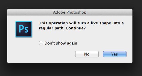 Бесшовная текстура в Photoshop Бесшовная текстура в Photoshop