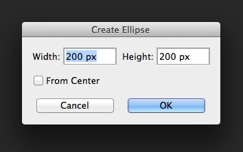 Бесшовная текстура в Photoshop Бесшовная текстура в Photoshop