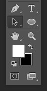 Бесшовная текстура в Photoshop Бесшовная текстура в Photoshop