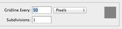 Бесшовная текстура в Photoshop Бесшовная текстура в Photoshop