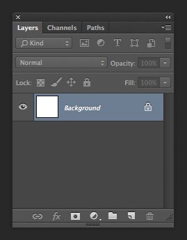 Бесшовная текстура в Photoshop Бесшовная текстура в Photoshop