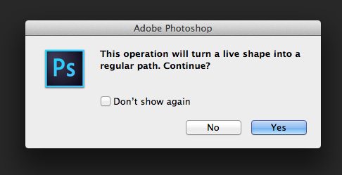 Бесшовная текстура в Photoshop Бесшовная текстура в Photoshop