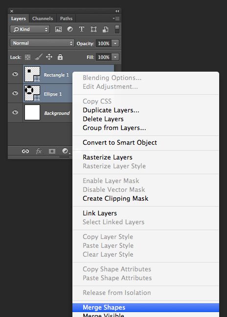 Бесшовная текстура в Photoshop Бесшовная текстура в Photoshop