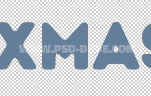 �������������� ����� � Photoshop