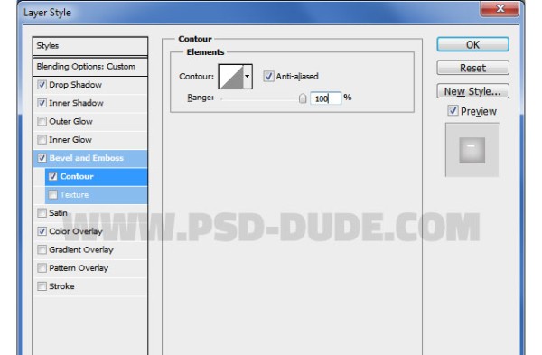 �������������� ����� � Photoshop