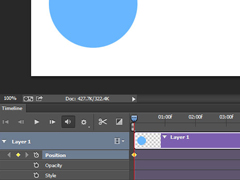 �������������� �������� � Photoshop