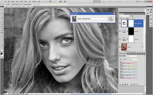 Реалистичный карандашный рисунок Реалистичный карандашный рисунок