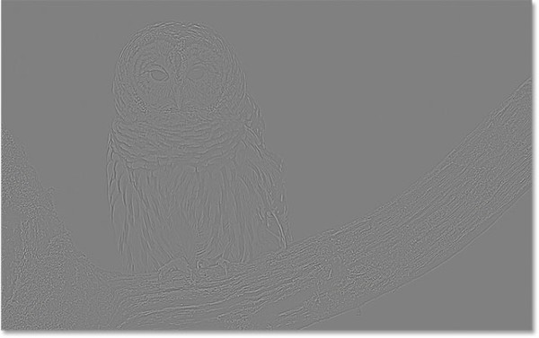 ������ High Pass (�������� ��������)
