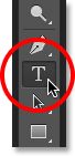 Размещение изображения в тексте Размещение изображения в тексте