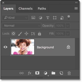 Основные настройки Photoshop для начинающих Основные настройки Photoshop для начинающих