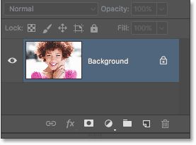 Основные настройки Photoshop для начинающих Основные настройки Photoshop для начинающих